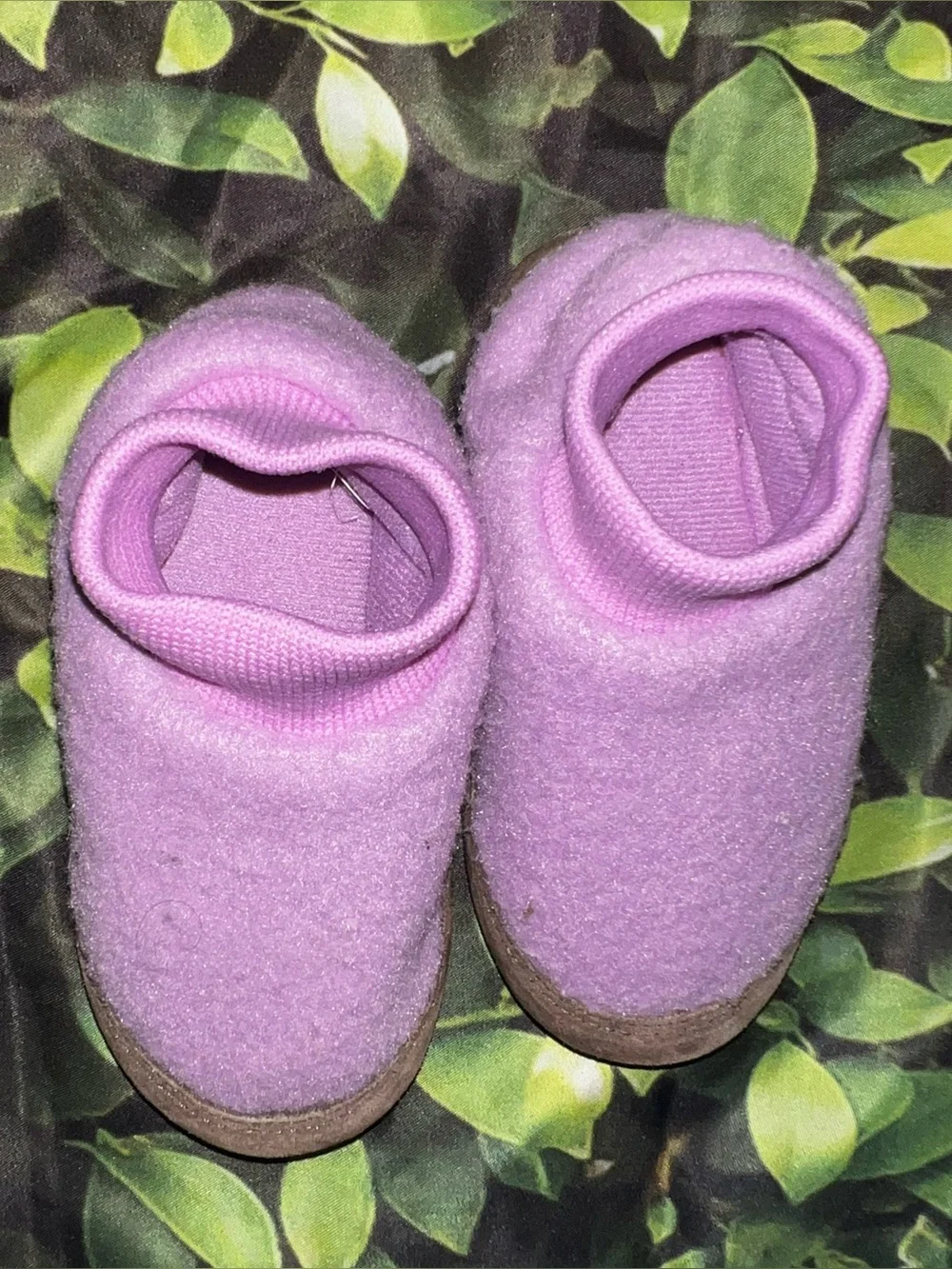 L.L. Bean ll bean